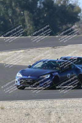 media/Nov-09-2025-Speed Ventures (Sun) [[388b781dcd]]/Orange/Session 2 (Turn 3)/